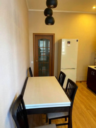 �����'�������/���������/���. �����, 16 ���� 6