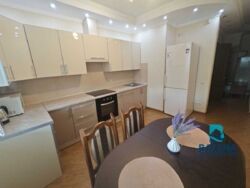 ������� �������� ��������������� ����� ѳ��������� ���., 1, ���, ������������� ���� 9