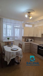 ������� �������� ��������������� ����� ѳ��������� ���., 1, ���, ������������� ���� 11