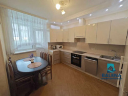 ������� �������� ��������������� ����� ѳ��������� ���., 1, ���, ������������� ���� 10