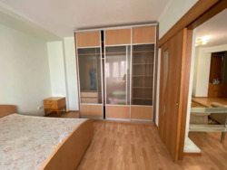 ������� �������� �������� ������ ��������� ���. (�������), 13�, ���, �����'������� ���� 9