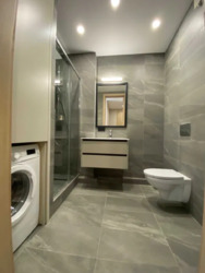 ������/������������/�� ������������ �������/���. ���������-���������, 8 ���� 17