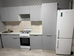 �� ��������� ������, ��� ����������� ���� 12