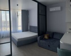 ������� �������� ��������� ���., 62-�, ���, ������������ ���� 15