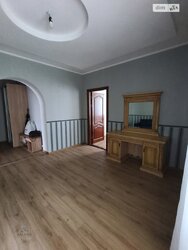 Голосіївський/Деміївська/вул. Монтажників, 103 фото 9 Голосіївський/Деміївська/вул. Монтажників, 103 фото 9