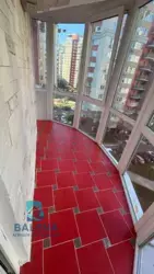 Здається квартира Василя Симоненка вул., 5А, Київ, Голосіївський фото 12 Здається квартира Василя Симоненка вул., 5А, Київ, Голосіївський фото 12