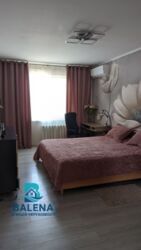 ������� �������� ����� �����., 54�, ���, ����������� ���� 15