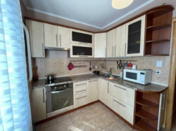 �����������/����� ������/�����. ���������� �������, 60 ���� 2