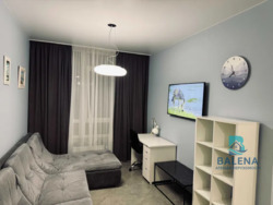 �������������/�� 38 �������/���������,68 ���� 1