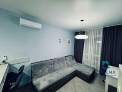 �������������/�� 38 �������/���������,68 ���� 3