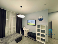 �������������/�� 38 �������/���������,68 ���� 2