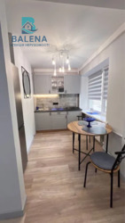 Дніпровський/Лівобережна/бульвар Русанівський 6 фото 2 Дніпровський/Лівобережна/бульвар Русанівський 6 фото 2