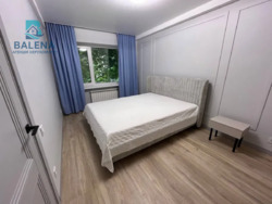 Дніпровський/Лівобережна/бульвар Русанівський 6 фото 1 Дніпровський/Лівобережна/бульвар Русанівський 6 фото 1