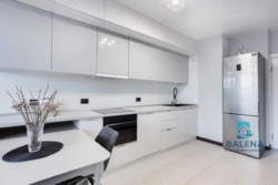 �����������/��쳿�����/����. �������������, 10 ���� 6