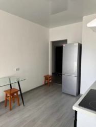 Здається квартира Київ, Подільський, Європейського Союзу, 41д фото 5 Здається квартира Київ, Подільський, Європейського Союзу, 41д фото 5