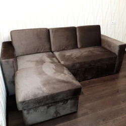 Здається квартира Київ, Солом'янський, Відрадний, Вацлава Гавела бульв. (Івана Лепсе), 83 фото 4 Здається квартира Київ, Солом'янський, Відрадний, Вацлава Гавела бульв. (Івана Лепсе), 83 фото 4