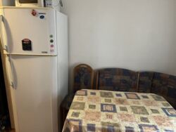 ������ 2� �������� ���. ����������, 97 ���� 11