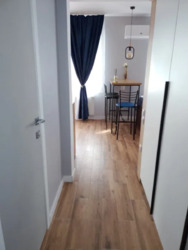 ������� �������� ���, ����������, ����������� ���., 4 ���� 3