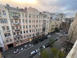 Здається квартира Київ, Шевченківський, Мала Житомирська вул., 10 фото 20 Здається квартира Київ, Шевченківський, Мала Житомирська вул., 10 фото 20