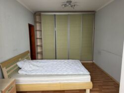 �������������/������ �������, 18 ���� 8