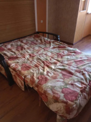 Здається квартира Київ, Голосіївський, Академіка Вільямса вул. (Степана Рудницького), 9к2 фото 12 Здається квартира Київ, Голосіївський, Академіка Вільямса вул. (Степана Рудницького), 9к2 фото 12