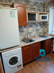 Солом'янський/Шулявська/ просп. Відрадний, 16/50 фото 1 Солом'янський/Шулявська/ просп. Відрадний, 16/50 фото 1