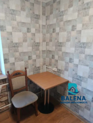 Солом'янський/Шулявська/ просп. Відрадний, 16/50 фото 2 Солом'янський/Шулявська/ просп. Відрадний, 16/50 фото 2