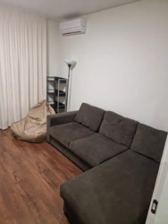 ������� �������� ��������� ���., 4, ���, �����'������� ���� 6