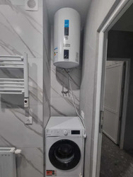������ 1� - ���. �����������, 6� ���� 14