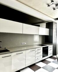 ������/�����������/�� �˳��-���� 3�/���. �볿 ����������, 46/1 ���� 3