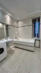 ������� �������� ��������� ���., 10, ���, �����'�������, ��������, �. ��������� ���� 6