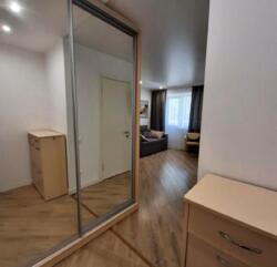 ������/�����������/���. �������� ��������, 9/����������� ���� 8