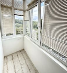 �����'�������/���������/���. �����������, 37� ���� 10