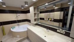 ������� �������� �������� ���., 20, ���, ����������, �. �������� ���� 7