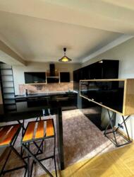 Оренда/м.Площа Українських Героїв/вул. Микільсько-Ботанична, 6-8 фото 1 Оренда/м.Площа Українських Героїв/вул. Микільсько-Ботанична, 6-8 фото 1