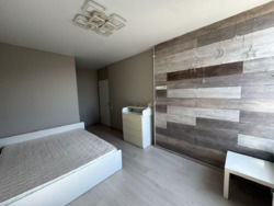 ����������/�� �V �������/�����. ������������� �����, 41� ���� 5