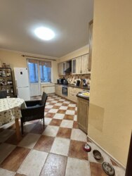 Здається квартира Пономарьова вул., 26/1, Київ, Святошинський фото 2 Здається квартира Пономарьова вул., 26/1, Київ, Святошинський фото 2