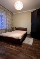 ������/����������/������������� �����, 10 ���� 3