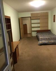 �����������/����������� �����/���. ���.�.���������� 34/1 ���� 9