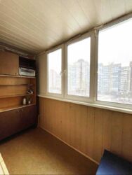 �����������/�������/���. �������� �����������, 26 ���� 12