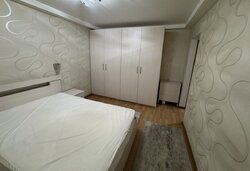 �����'�������/������������ ��������/���. �����������, 14�. ���� 11