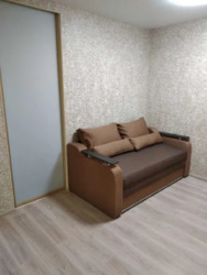 ������/������������/�� �������� �����/���. ���������, 16 ���� 7