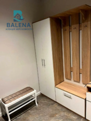 ���. �. ��������� 6-�/������������/˳��������� ���� 4