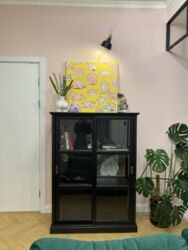 ������ 3� - ���. ������, 18/16, �� Henesi House. ���� 21