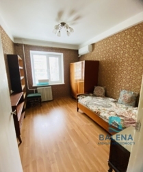 Здається квартира Кавказька вул., 11, Київ, Солом'янський, м. Вокзальна фото 18 Здається квартира Кавказька вул., 11, Київ, Солом'янський, м. Вокзальна фото 18