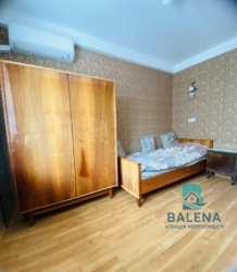 Здається квартира Кавказька вул., 11, Київ, Солом'янський, м. Вокзальна фото 19 Здається квартира Кавказька вул., 11, Київ, Солом'янський, м. Вокзальна фото 19