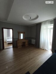 Голосіївський/Деміївська/вул. Монтажників, 103 фото 10 Голосіївський/Деміївська/вул. Монтажників, 103 фото 10
