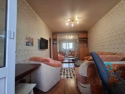 ������� �������� ������������� ����� �����. (������), 19/3, ���, ���������� ���� 5