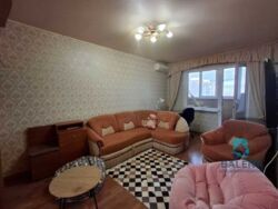 ������� �������� ������������� ����� �����. (������), 19/3, ���, ���������� ���� 6