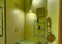 �����������/����������� �����/���. ���.�.���������� 34/1 ���� 13